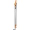 Vestil Economy Lever Hoists (disc brake), 12000 lbs Load Capacity, 20 ft Hoist Lift, Hook ELH-120-20 - alternate 3